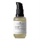 HOBEPERGH Anti-Age Face Oil 30 ml